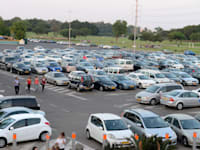 אחת הסיבות המרכזיות להעלאת התעריפים היא התייקרות החלפים / צילום: תמר מצפי