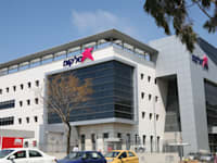 סלקום. הייתה צריכה למנוע את הפגיעה בפרטיות / צילום: עינת לברון