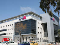 סלקום / צילום: עינת לברון