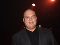 עופר גלזר, מבעלי מניות טראקנט / צילום: אביב חופי