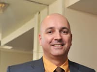 רביב אילן / צילום: תמר מצפי