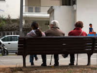 אילוסטרציה / צילום: שלומי יוסף