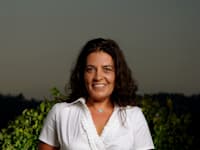 ג'ני ברוכי / צילום: איל יצהר