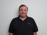 ויליגר צביקה / צילום: איל יצהר