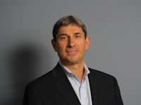 בודנר דן - ורינט / צילום: איל יצהר