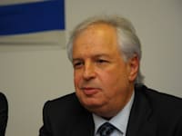 אלוביץ שאול / צילום: איל יצהר