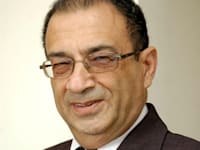 שמואל מועלם / צילום: תמר מצפי