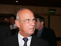 בעל השליטה במגדל שלמה אליהו / צילום: עינת לברון