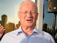 יתום דני / צילום: יח''צ-אלירן אביטל