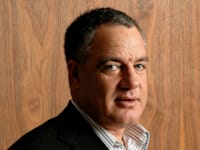 עופר עידן / צילום: איל יצהר