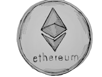 את'ריום / איור: גיל ג'יבלי