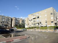 אור יהודה / צילום: איל יצהר