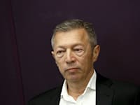 ארקדי גאידמק / צילום: שלומי יוסף