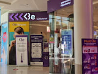 בית מרקחת BE / צילום: בר - אל