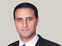 ליאור כשריאן / צילום: יח"צ-אלירן אביטל