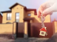 איך לקחת משכנתה בדרך הנכונה? / אילוסטרציה: Shutterstock, Serhii Krot