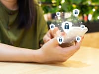 פרטיות באינטרנט / אילוסטרציה: Reuters, Monster Ztudio