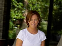 רקפת רוסק עמינח / צילום: רון קדמי