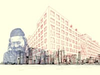 יואל גולדמן / איור: גיל ג'יבלי