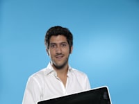 אדם סינגולדה , מנכ''ל טאבולה / צילום: כפיר זיו