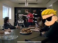 מתוך רדיט / צילום: צילום מסך