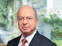 עו"ד טל בנד / צילום: מושיק בורין