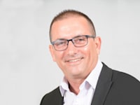 ניר מטוסביץ / צילום: סיון פרג'