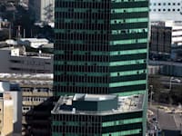 בית ישראכרט - תל אביב / צילום: איל יצהר