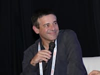 ד"ר מיכאל שראל / צילום: אוריה תדמור