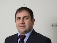 ע''ד אלעד ברדוגו / צילום: איל יצהר