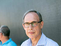 שר התפוצות נחמן שי / צילום: שלומי יוסף