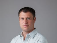 ד''ר אסף אילת / צילום: רוני פרל