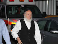 יהודה משי זהב / צילום: יוסי כהן