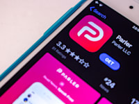 פרלר / צילום: Shutterstock, Koshiro K