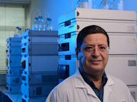 מורי ארקין / צילום: יונתן בלום