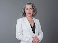 ענת גואטה / צילום: ענבל מרמרי