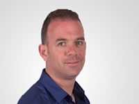 יאיר טל / צילום: יעד ברזילי