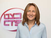 סיגל פירסט / צילום: אלי גיטלמן