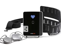 המכשיר החכם של שחל / צילום: שחל