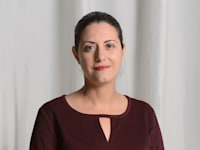 מרים כבהא / צילום: איל יצהר