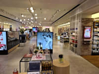 סופר פארם גאלרי / צילום: שני מוזס