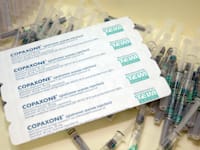 תרופת הקופקסון של טבע / צילום: תמר מצפי