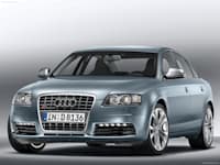 מכונית אאודי / צילום: יח''צ