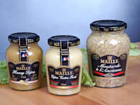 חרדל / צילום: יח''צ