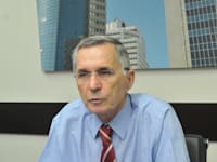 סרנה יואב / צילום: תמר מצפי