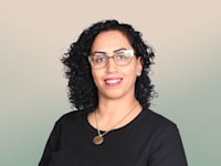 עולא נג'מי יוסף / צילום: באדיבות עמותת יוזמות