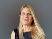 תמי כרמל מצלאוי / צילום: יגאל מצלאוי