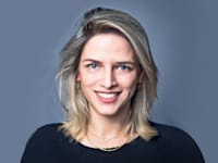 עינת פלד-שפירא / צילום: עומר וידר