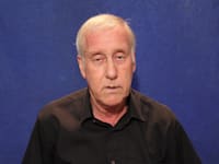 קריסטל חנן / צילום: אביב חופי