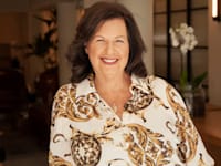 ד"ר אורית ארד / צילום: גיא הכט